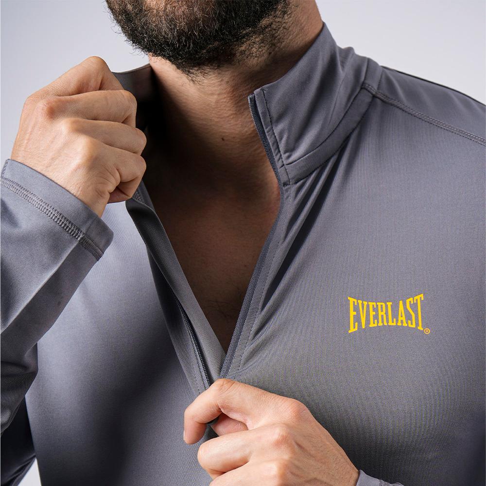 POLO HOMBRE EVERLAST LONGEST - 3
