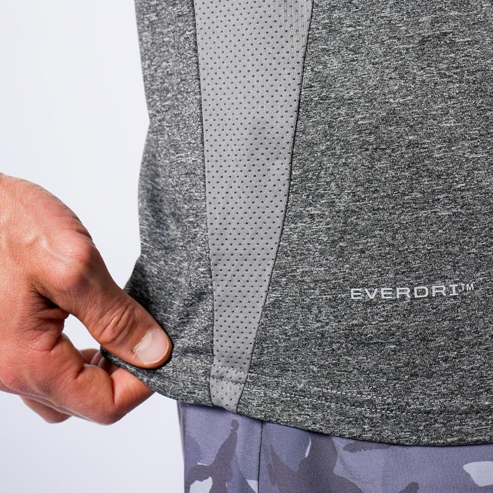 POLO HOMBRE EVERLAST HEROE - 1