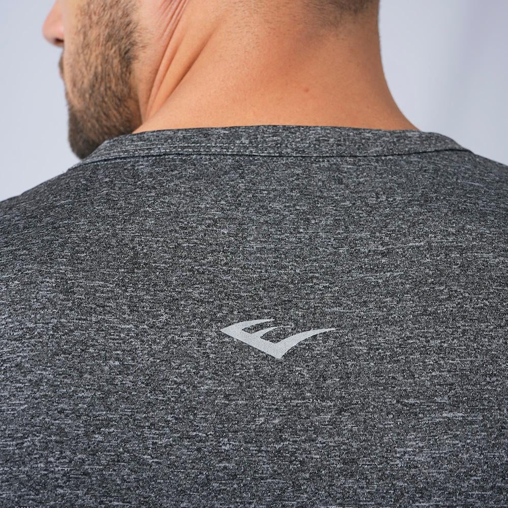 POLO HOMBRE EVERLAST HEROE - 2
