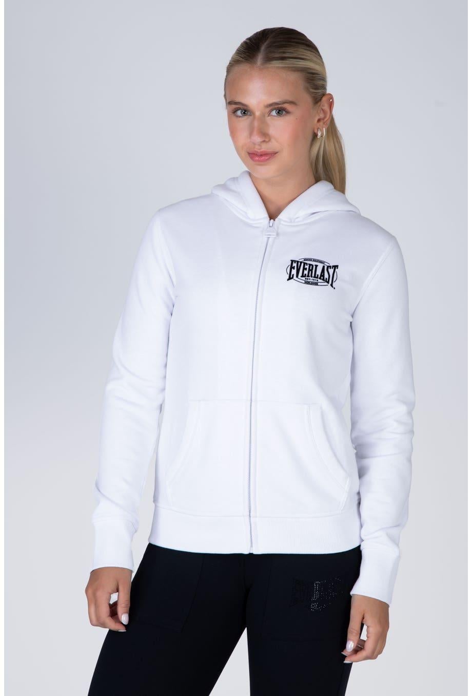 CASACA HOMBRE EVERLAST BRONX - 1