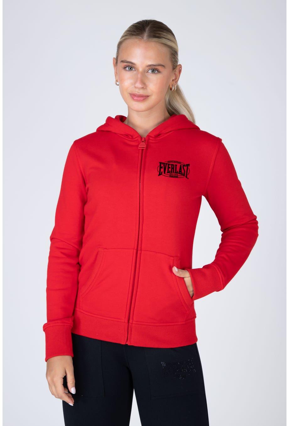CASACA HOMBRE EVERLAST BRONX - 1