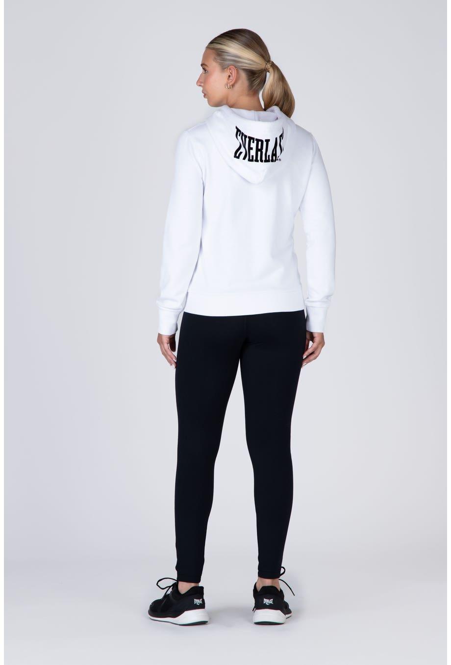 CASACA HOMBRE EVERLAST BRONX - 2