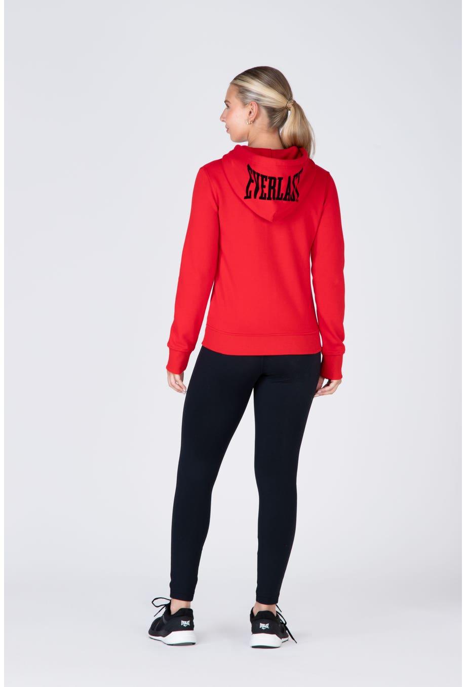 CASACA HOMBRE EVERLAST BRONX - 2