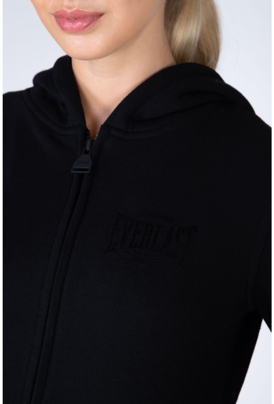 CASACA HOMBRE EVERLAST BRONX - 3
