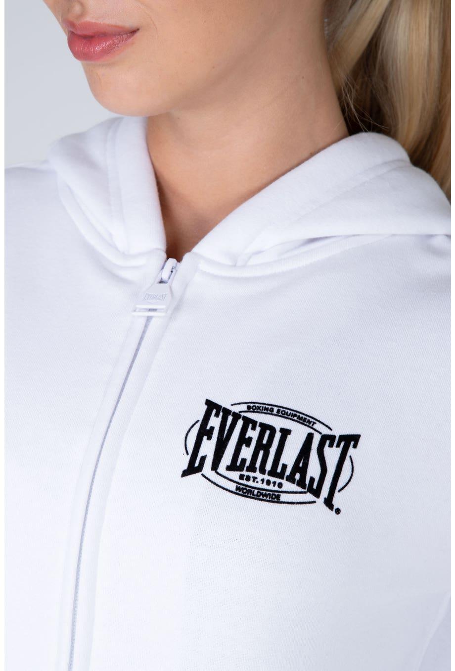 CASACA HOMBRE EVERLAST BRONX - 3