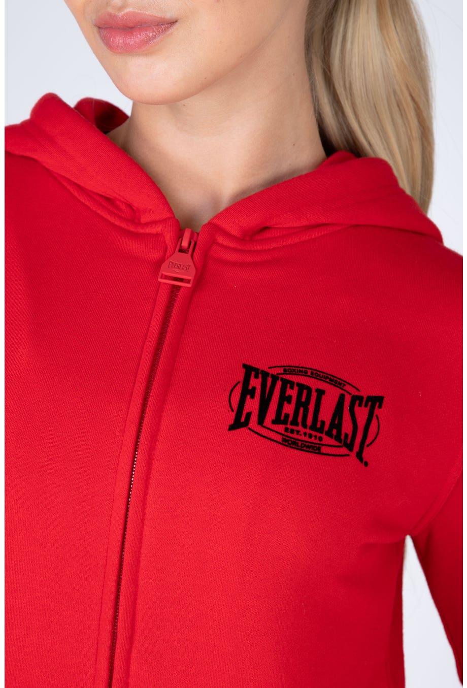 CASACA HOMBRE EVERLAST BRONX - 3