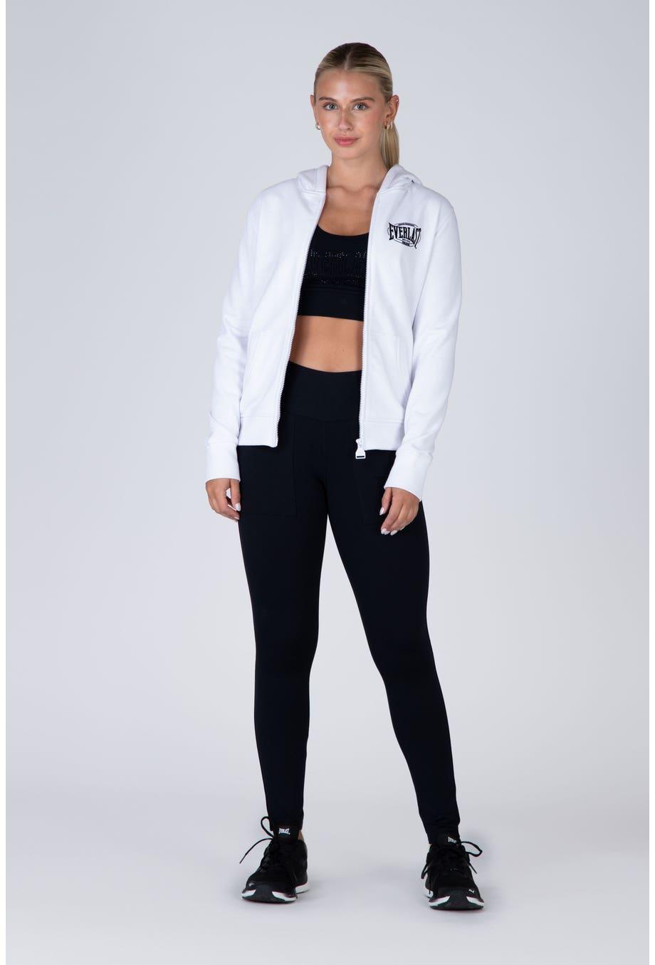 CASACA HOMBRE EVERLAST BRONX - 4