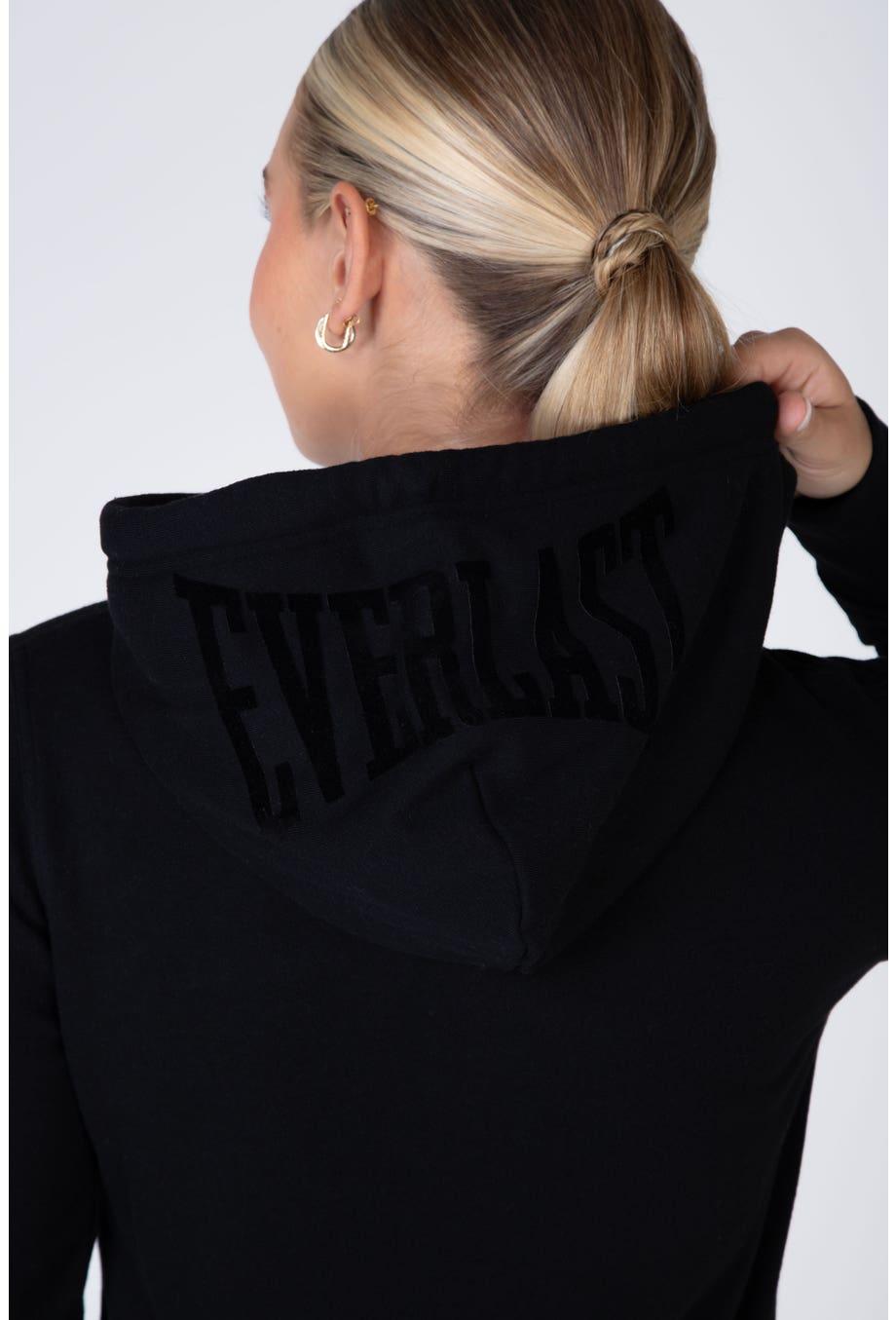 CASACA HOMBRE EVERLAST BRONX - 6