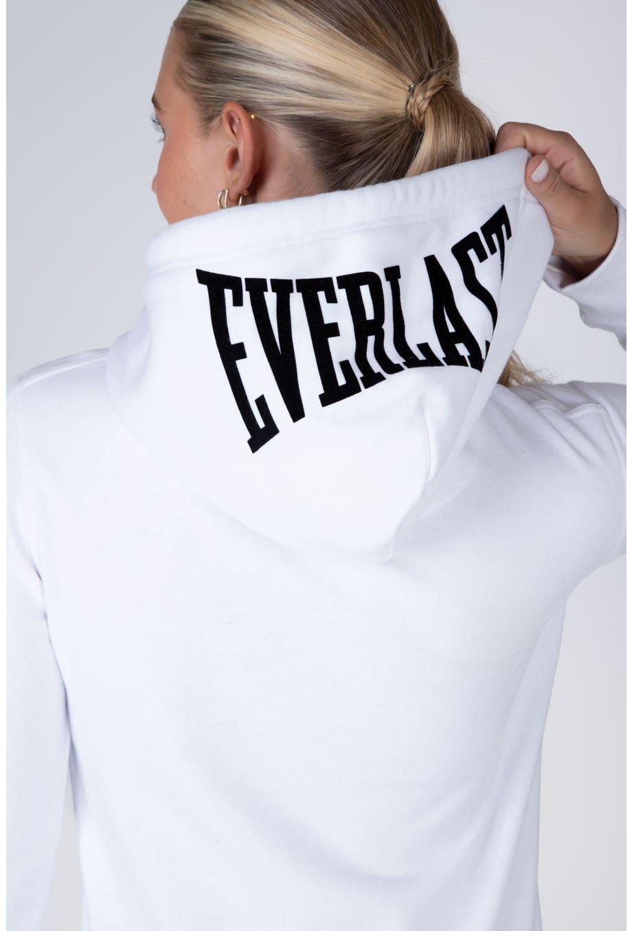 CASACA HOMBRE EVERLAST BRONX - 6