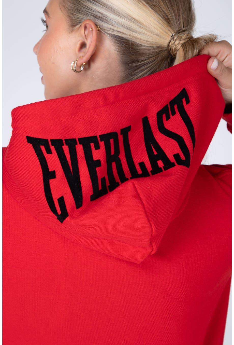 CASACA HOMBRE EVERLAST BRONX - 6
