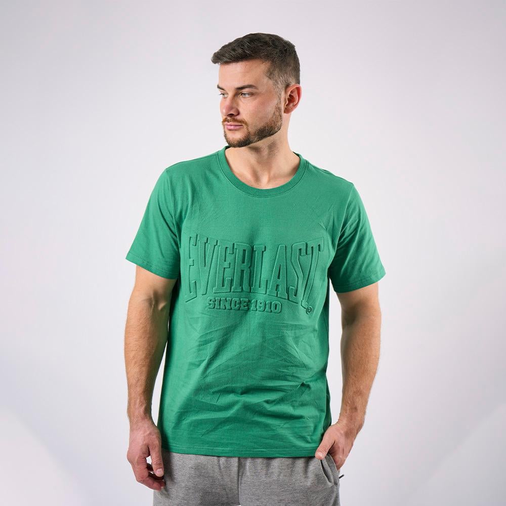 POLO HOMBRE EVERLAST BRONX - 1