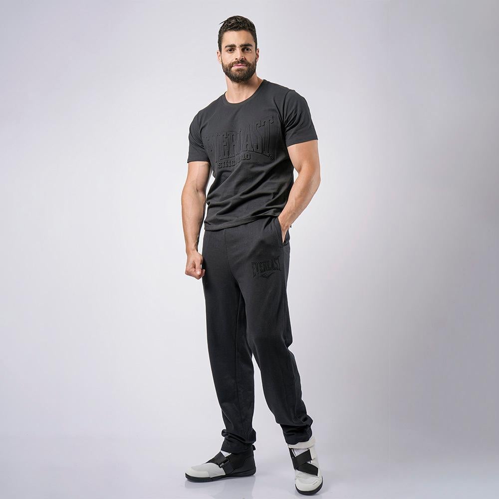 POLO HOMBRE EVERLAST BRONX - 2
