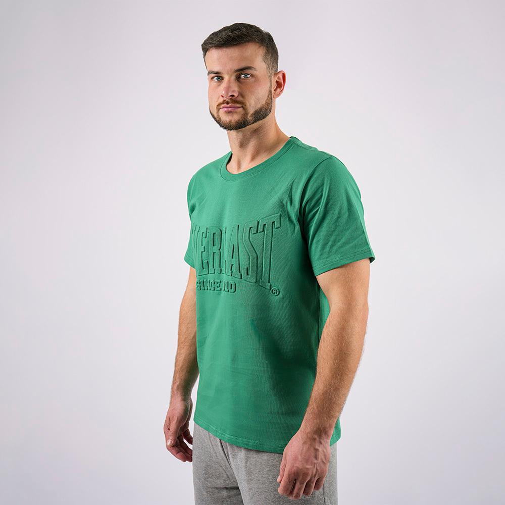 POLO HOMBRE EVERLAST BRONX - 2