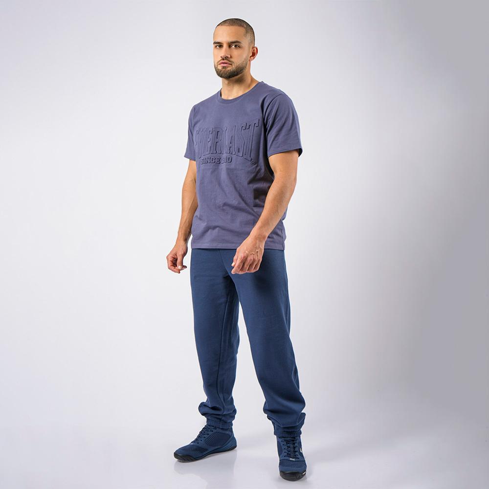 POLO HOMBRE EVERLAST BRONX - 2