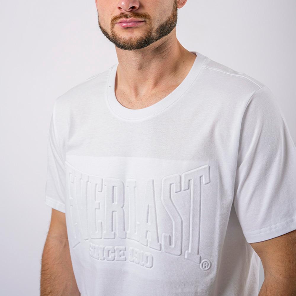 POLO HOMBRE EVERLAST BRONX - 2