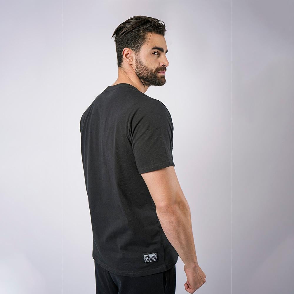 POLO HOMBRE EVERLAST BRONX - 3