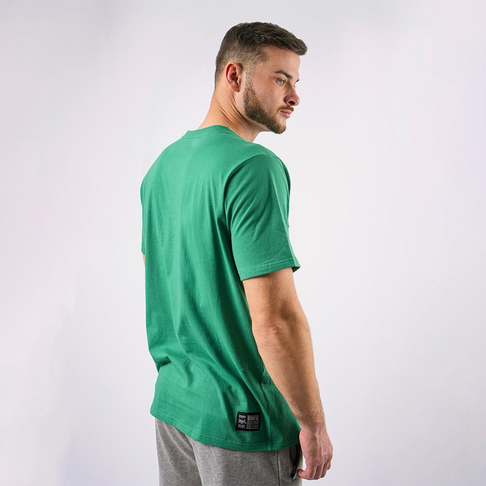 POLO HOMBRE EVERLAST BRONX - 3