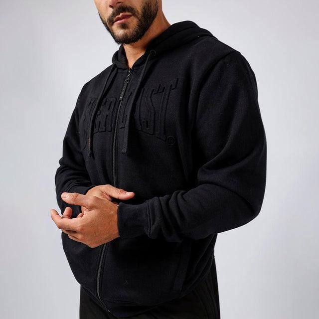POLERA HOMBRE EVERLAST BRONX - 2