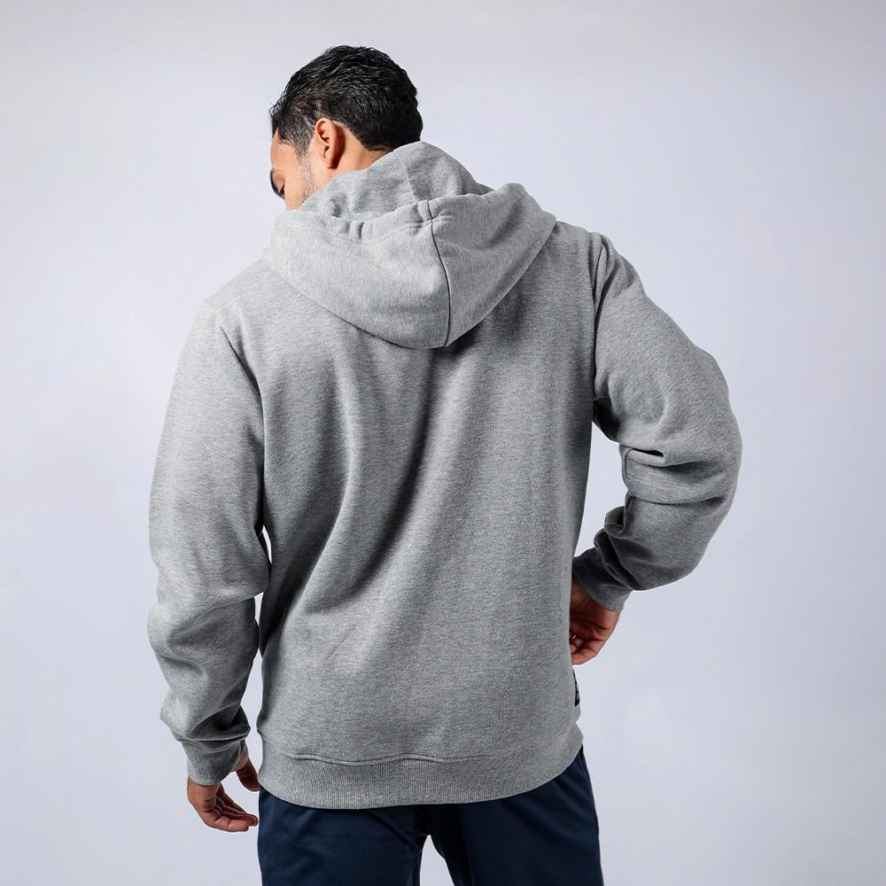 POLERA HOMBRE EVERLAST BRONX - 3