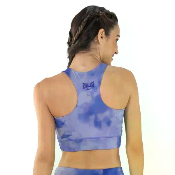 TOP / BRA DEPORTIVO EVERLAST ZEPHYR - 2