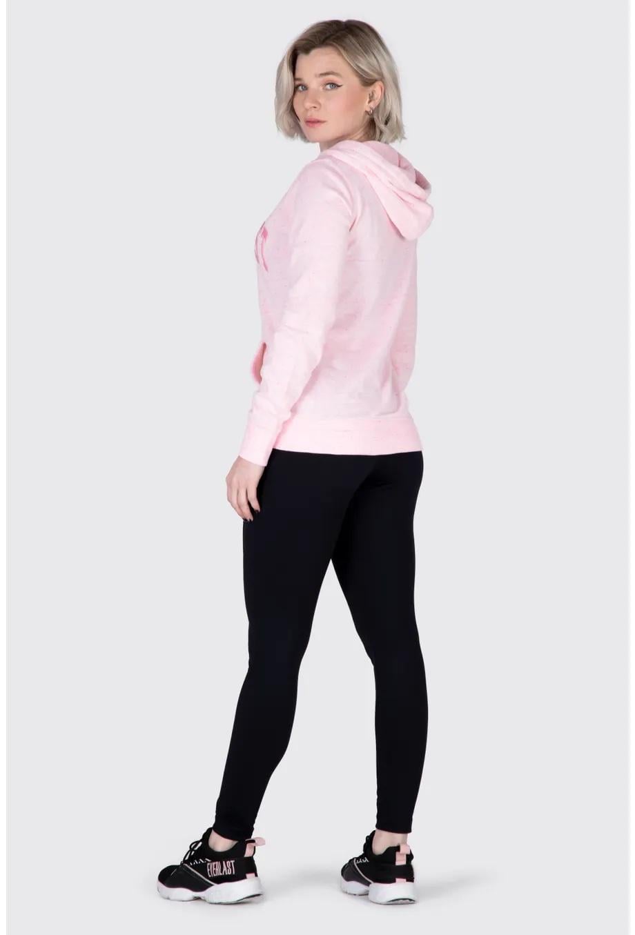CHAQUETA MUJER EVERLAST PARTY - 2
