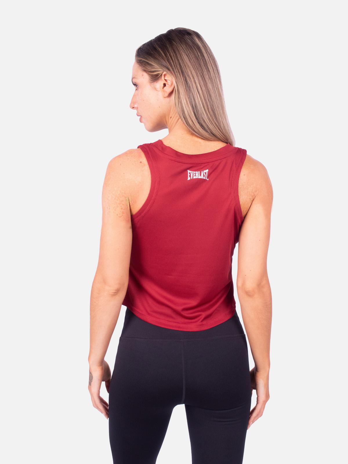BVD DEPORTIVO EVERLAST SLIM FIT - 3