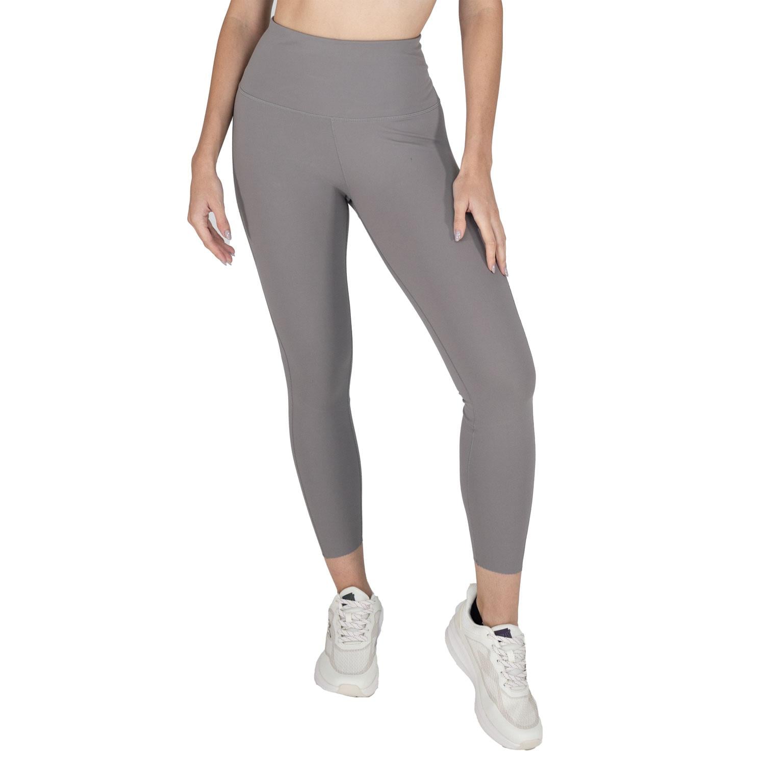 LEGGING MUJER EVERLAST EOS NAVY - 1