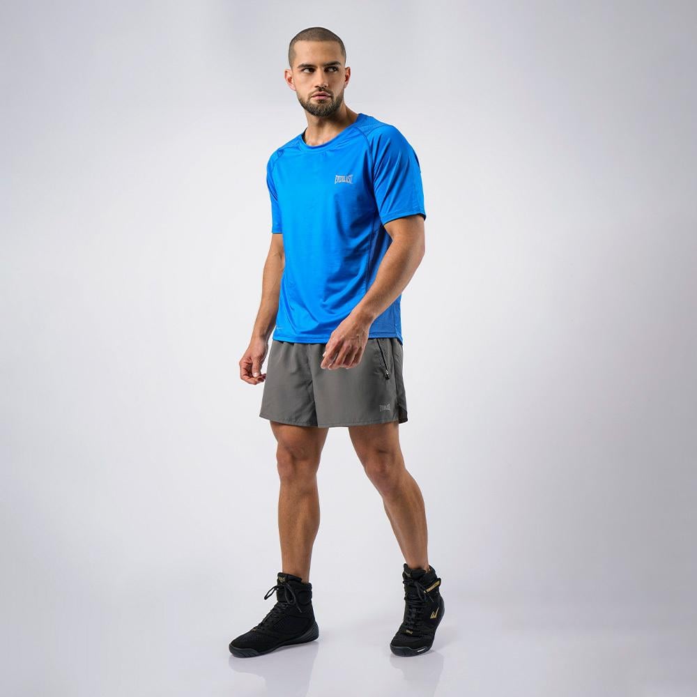 POLO HOMBRE EVERLAST TENT - 2