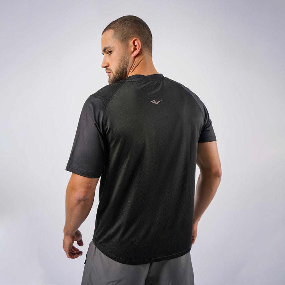 POLO HOMBRE EVERLAST TENT - 5