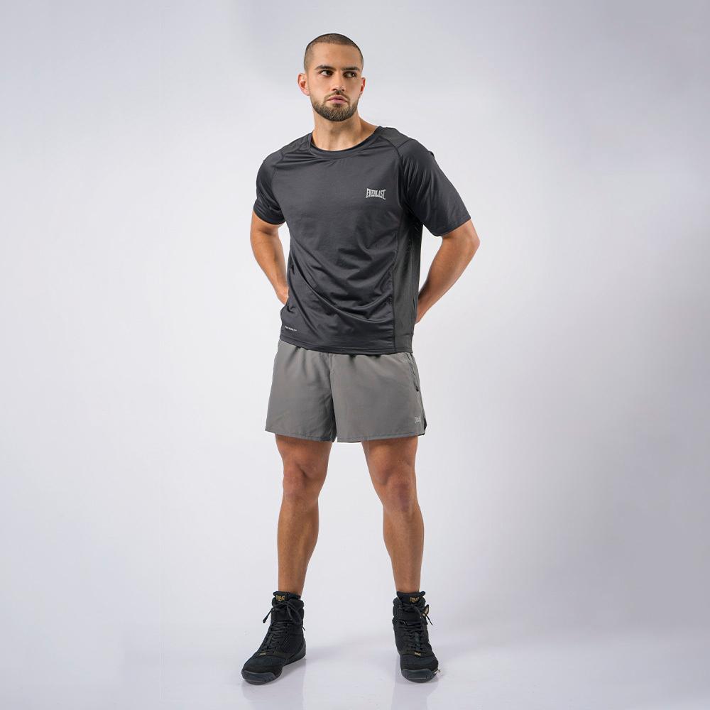 POLO HOMBRE EVERLAST TENT - 6
