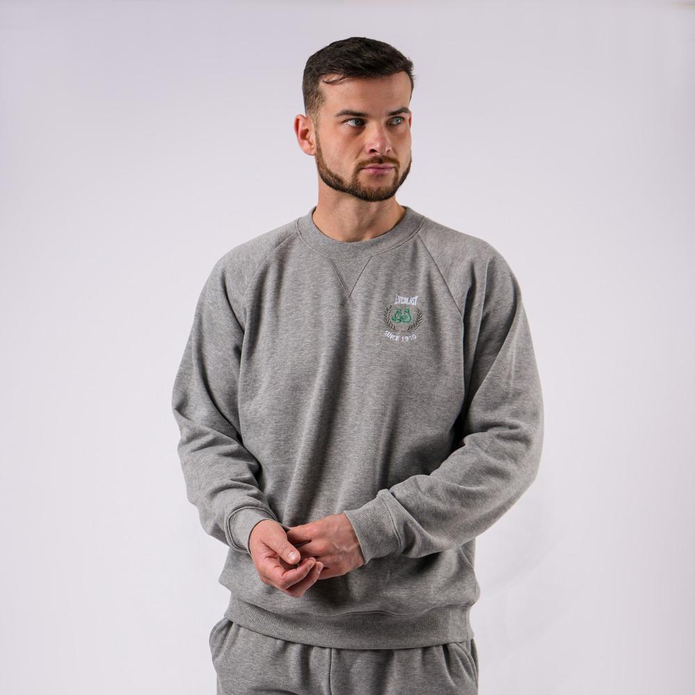 POLERA HOMBRE EVERLAST CAMBRIGE - 1