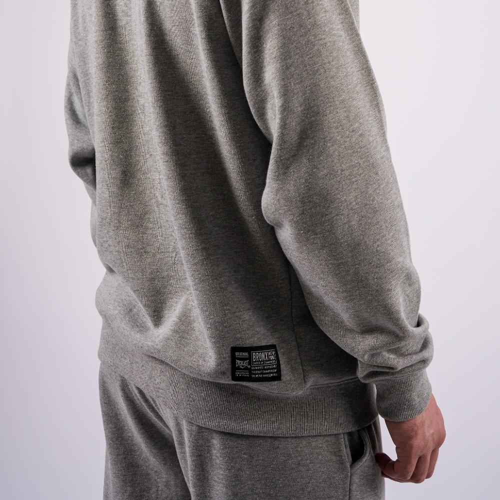 POLERA HOMBRE EVERLAST CAMBRIGE - 2