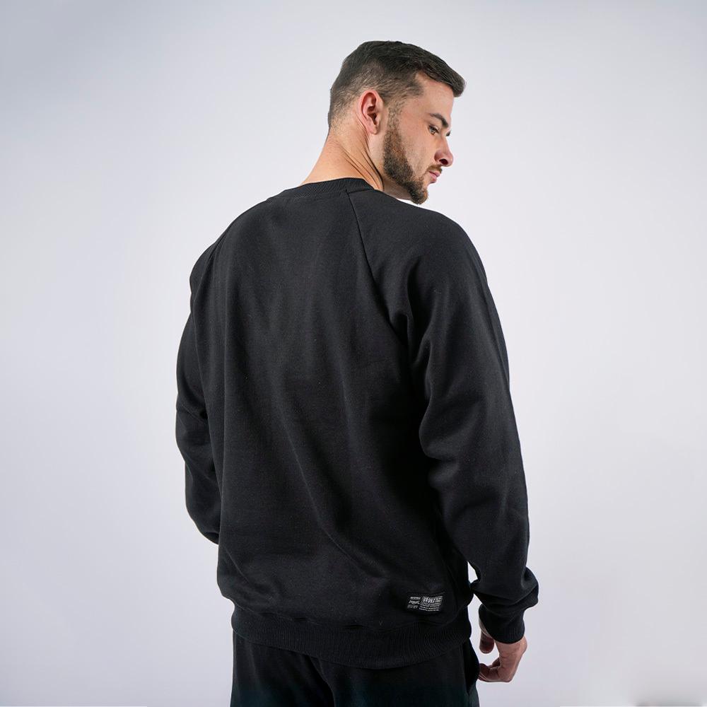 POLERA HOMBRE EVERLAST CAMBRIGE - 5