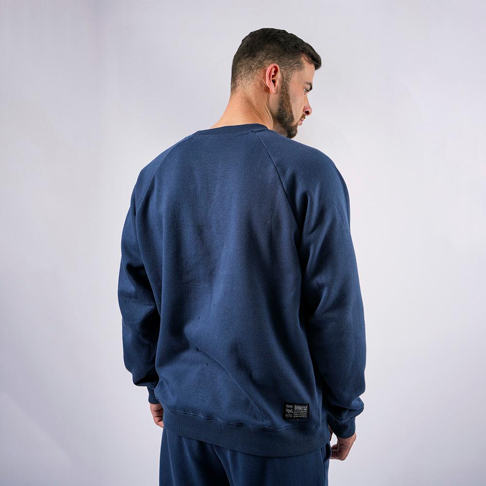 POLERA HOMBRE EVERLAST CAMBRIGE - 6