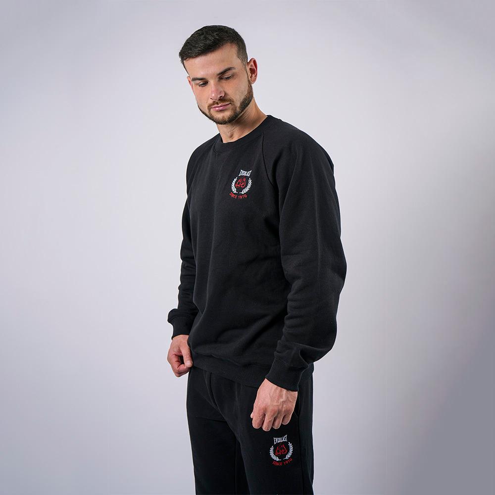 POLERA HOMBRE EVERLAST CAMBRIGE - 6