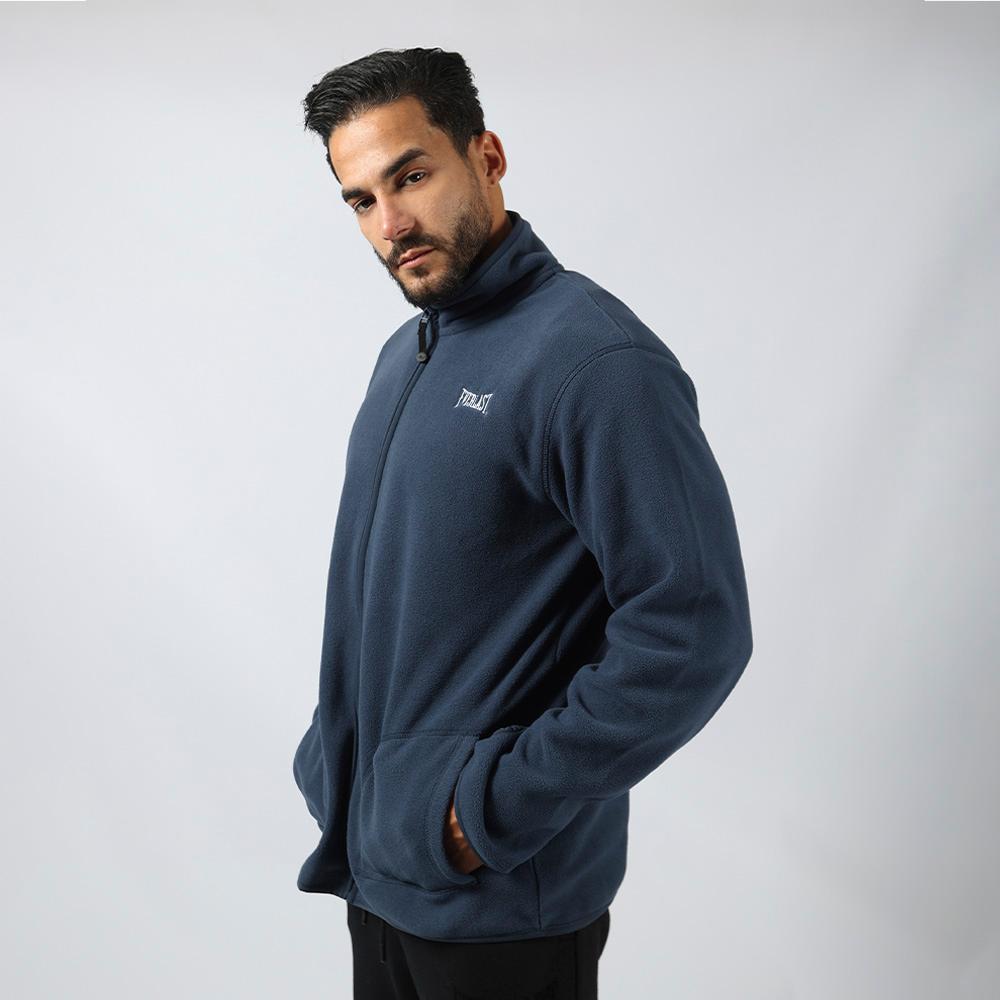 POLERA HOMBRE EVERLAST COOL - 1