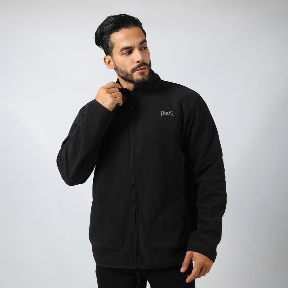 POLERA HOMBRE EVERLAST COOL - 1