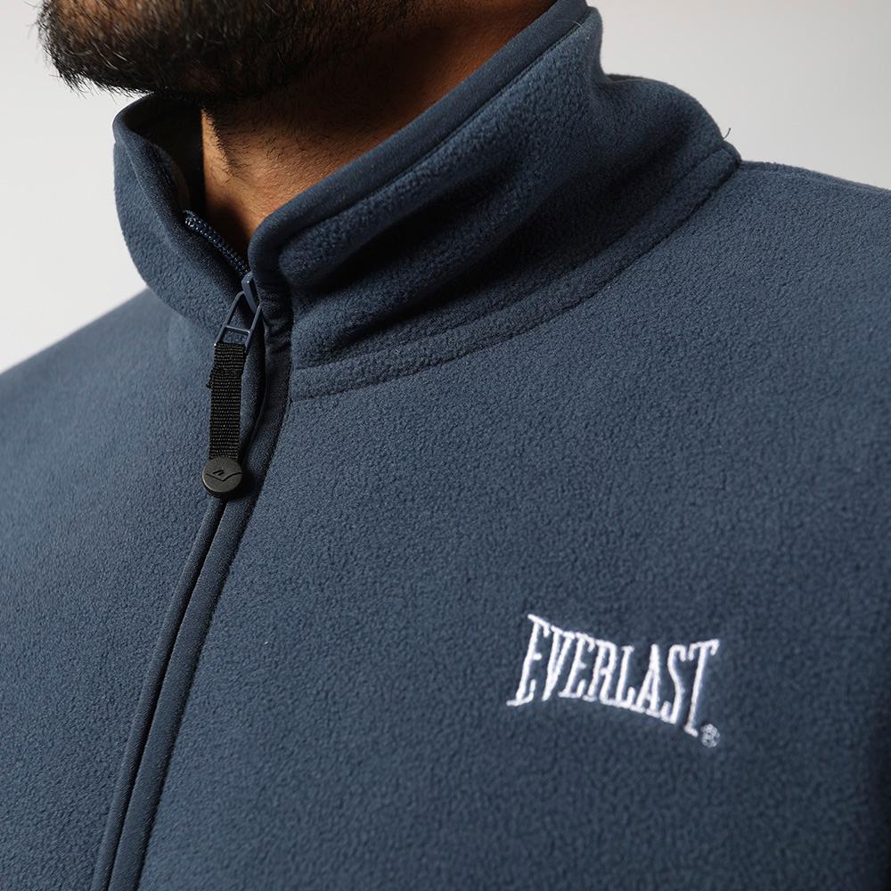 POLERA HOMBRE EVERLAST COOL - 3