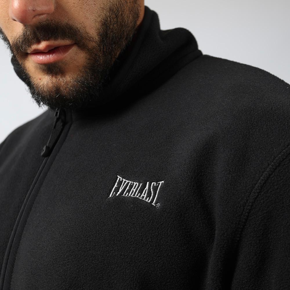 POLERA HOMBRE EVERLAST COOL - 3