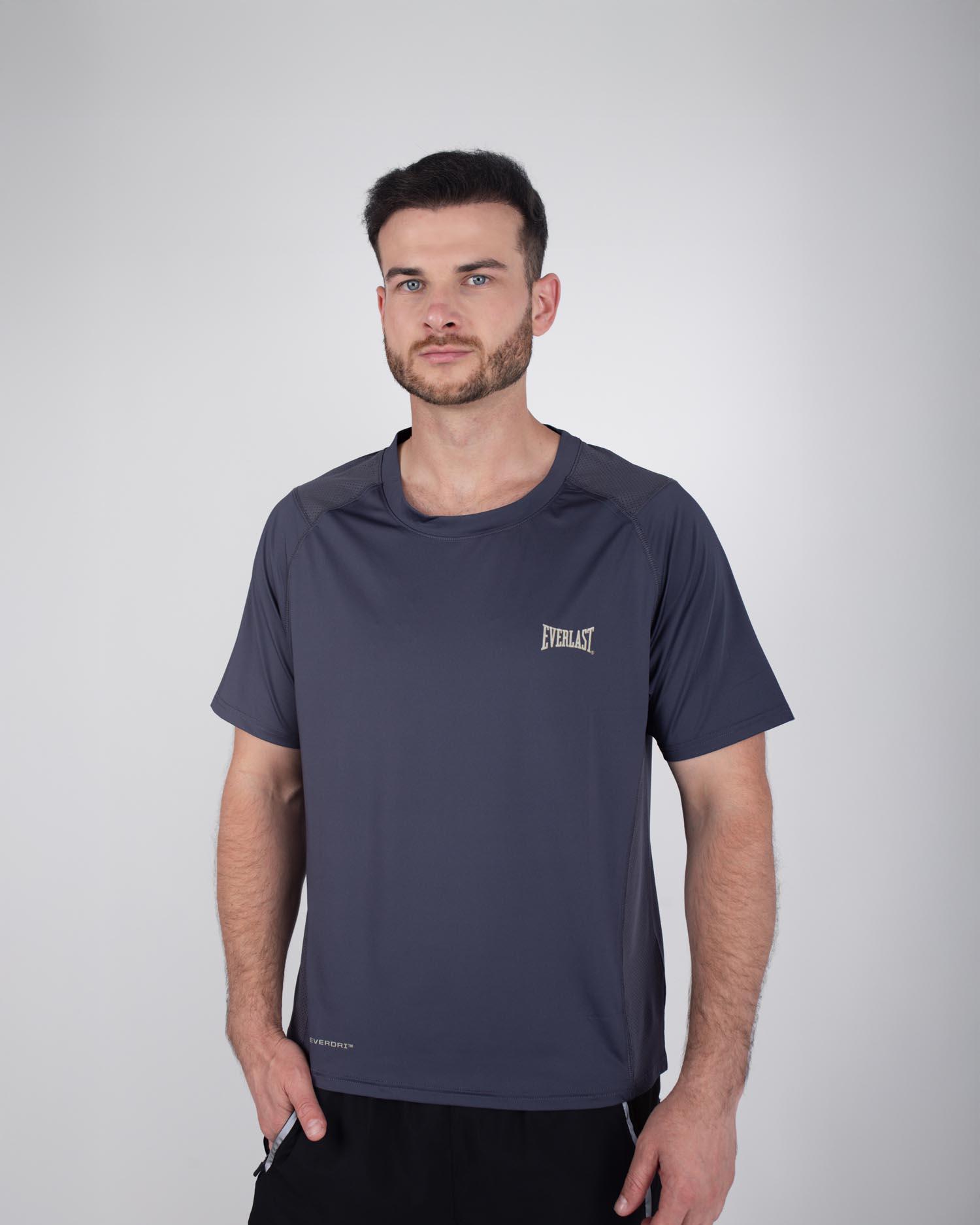 POLO HOMBRE EVERLAST FLIGHT - 1