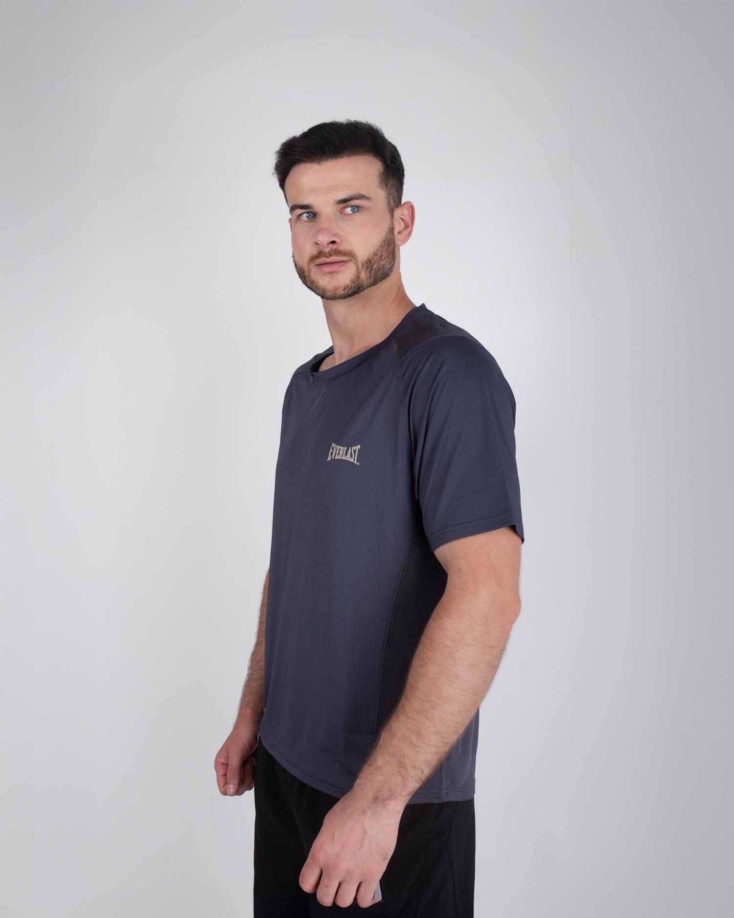 POLO HOMBRE EVERLAST FLIGHT - 2