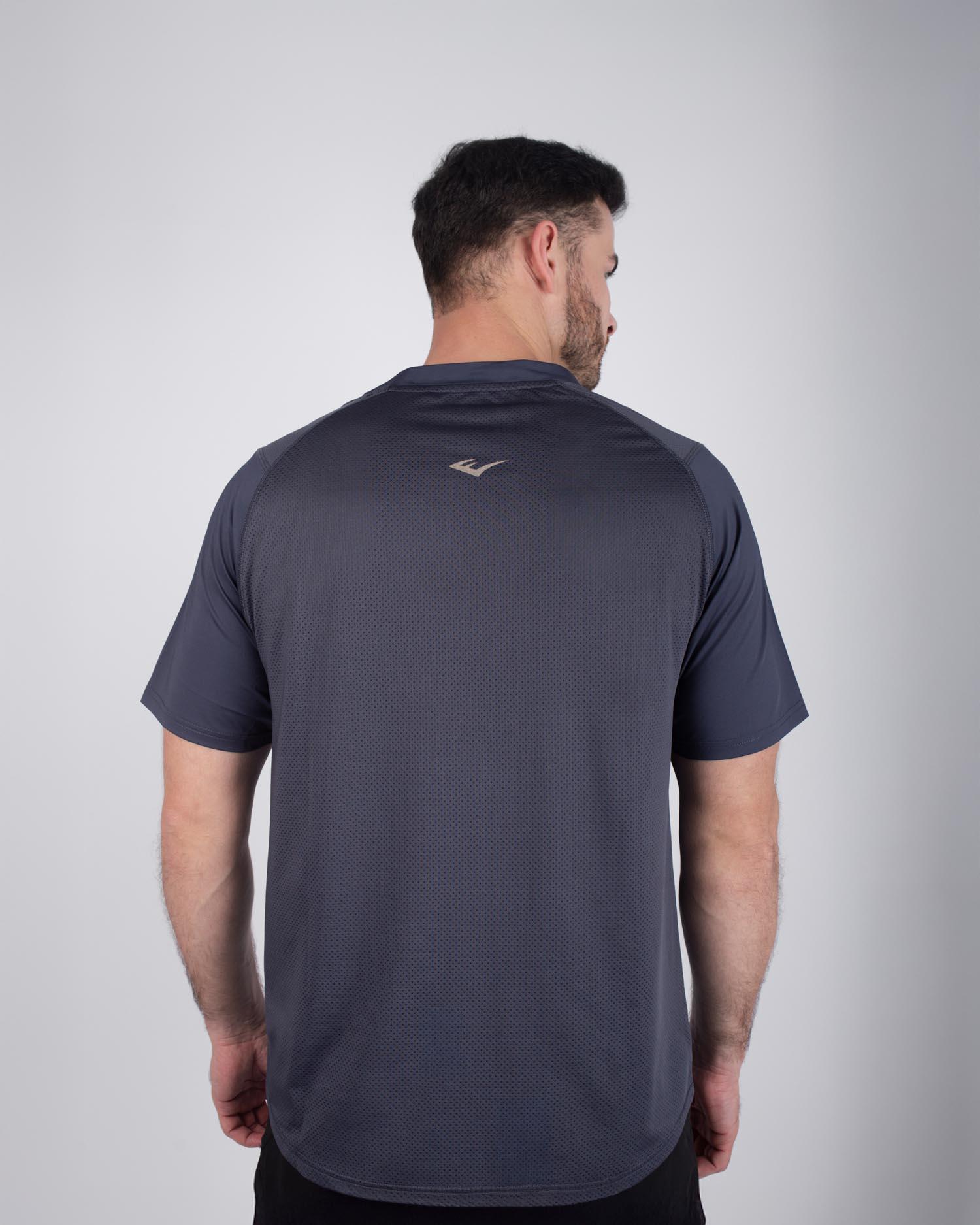 POLO HOMBRE EVERLAST FLIGHT - 3