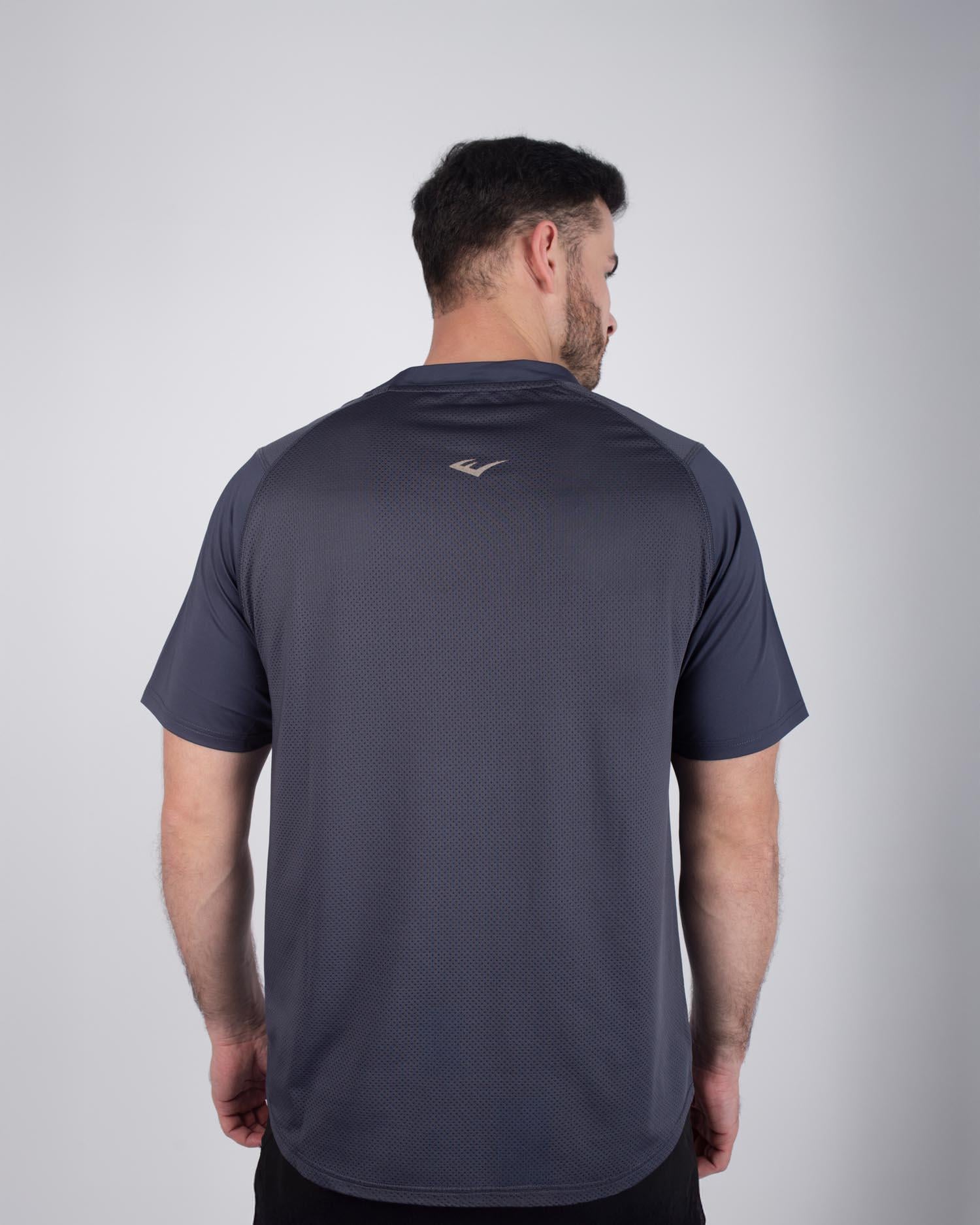 POLO HOMBRE EVERLAST FLIGHT - 3