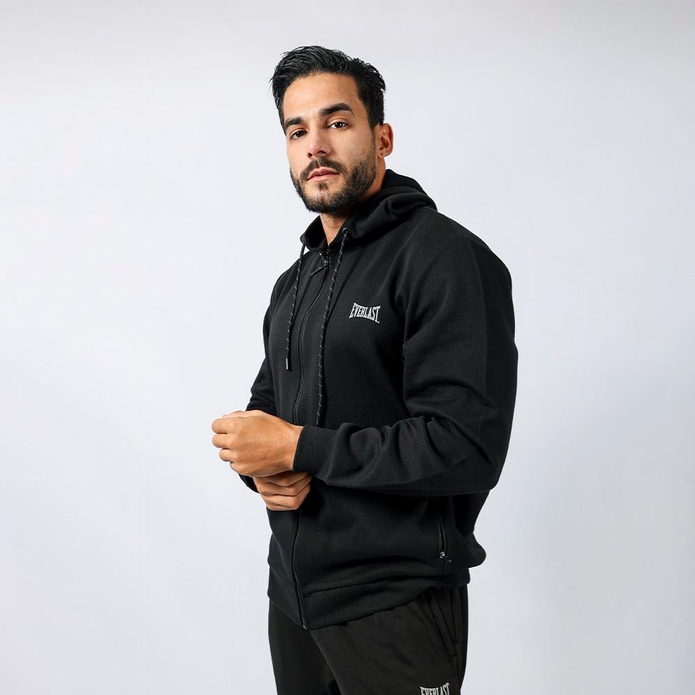 POLERA HOMBRE EVERLAST COACH - 1