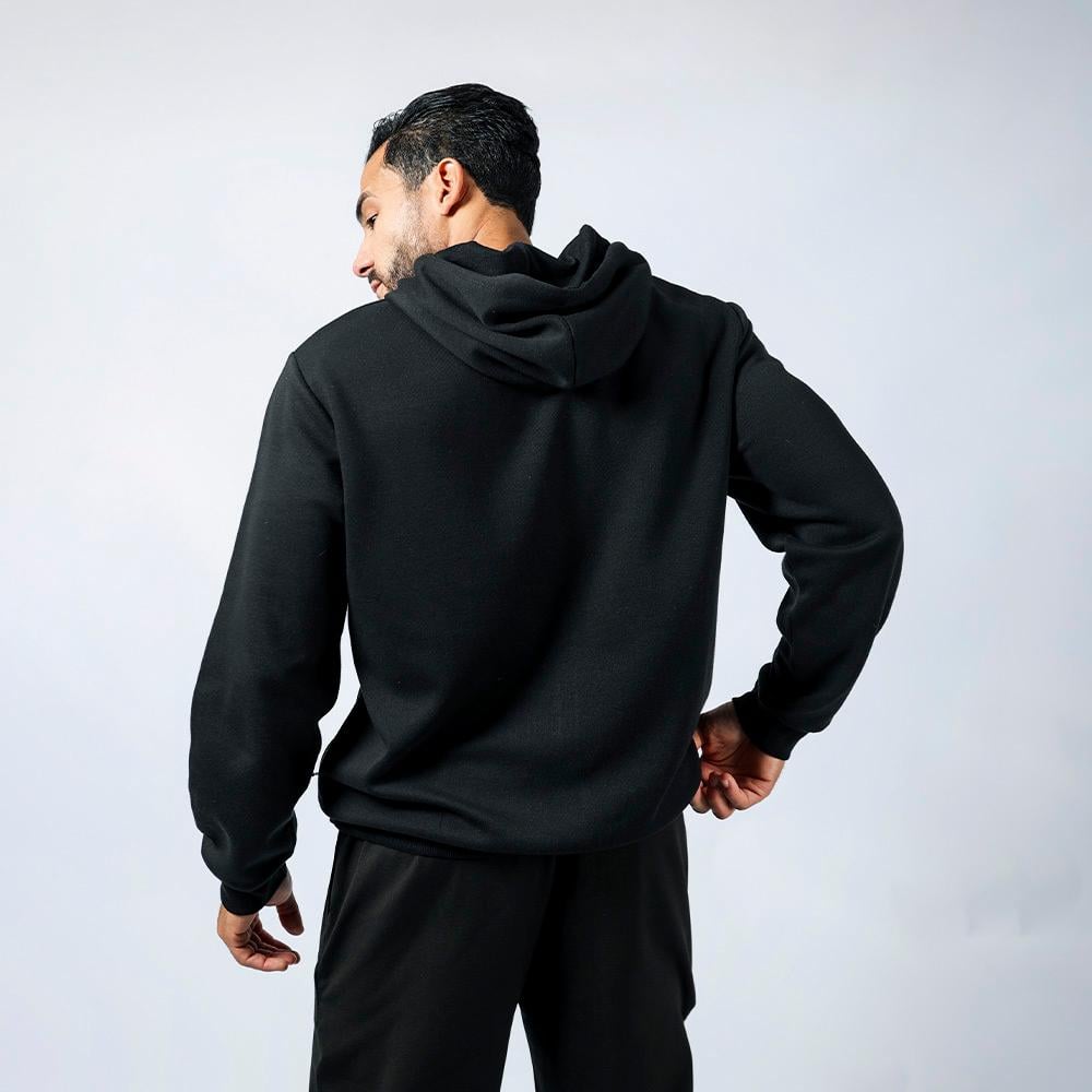 POLERA HOMBRE EVERLAST COACH - 2