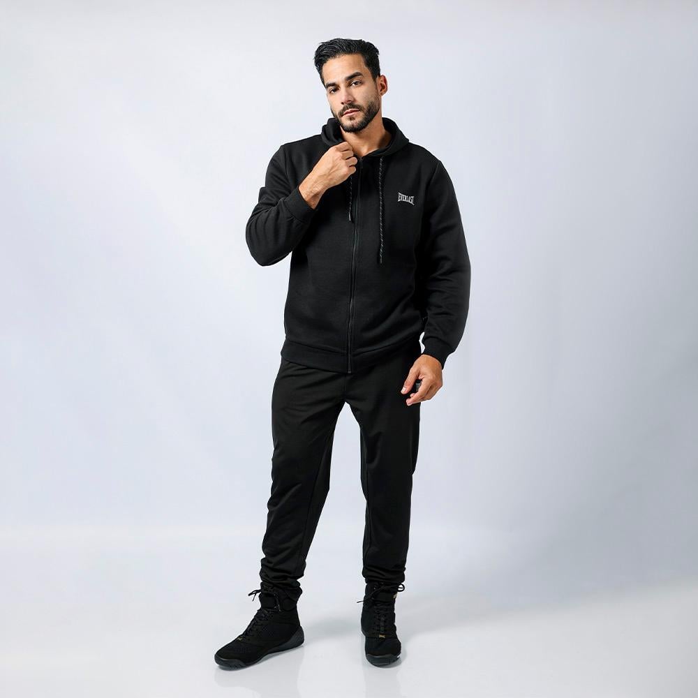 POLERA HOMBRE EVERLAST COACH - 3