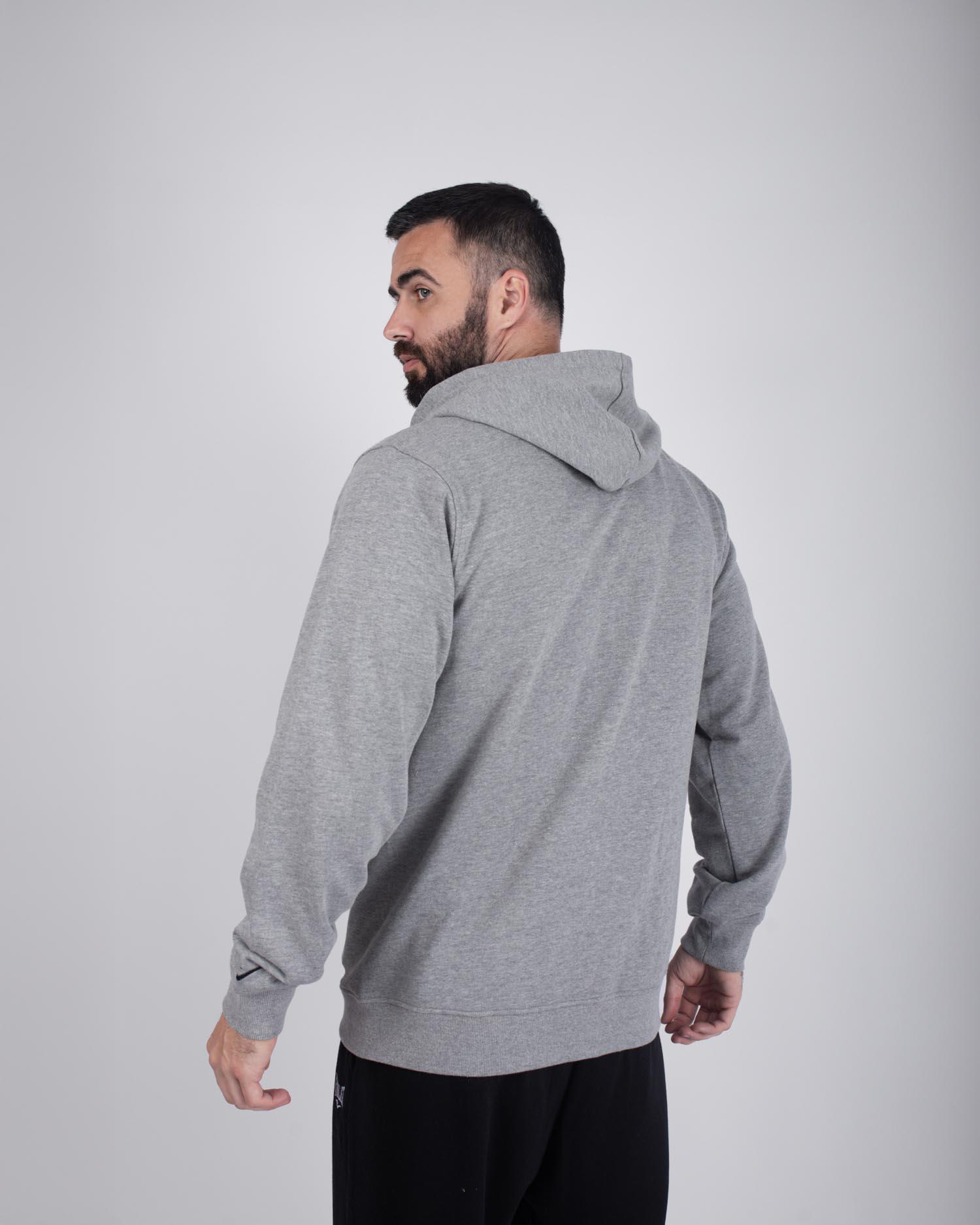 POLERA HOMBRE EVERLAST MONTREAL - 3