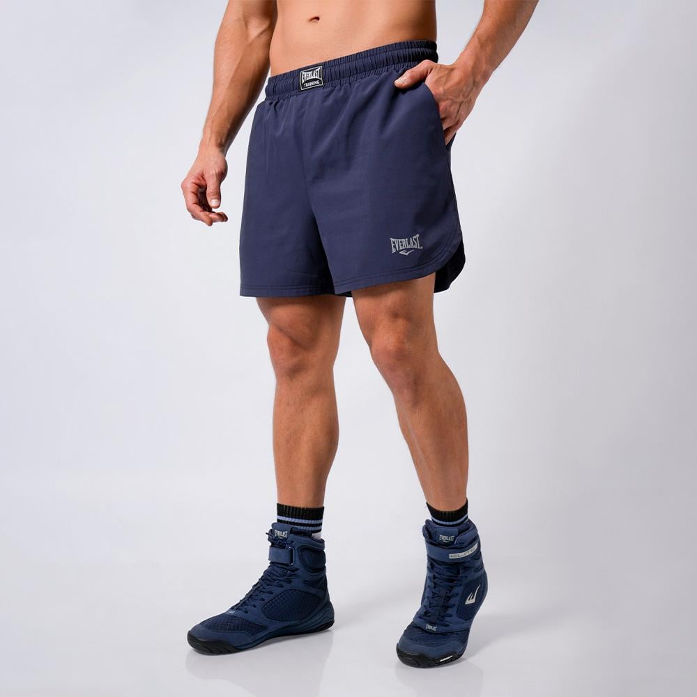 SHORT HOMBRE EVERLAST NEW YORK - 1