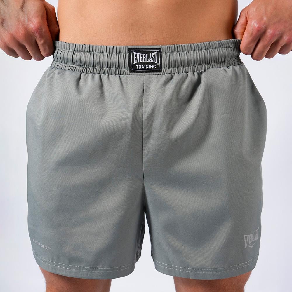 SHORT HOMBRE EVERLAST NEW YORK - 1