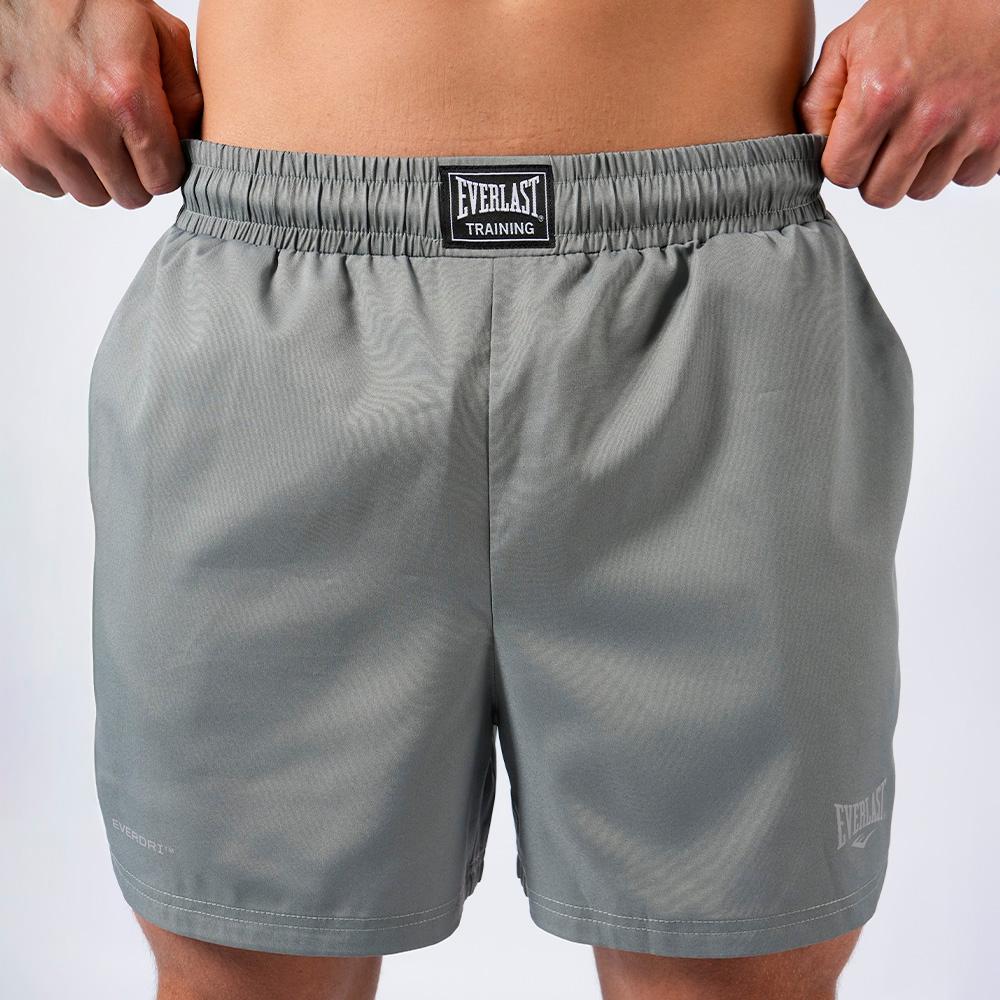 SHORT HOMBRE EVERLAST NEW YORK - 1